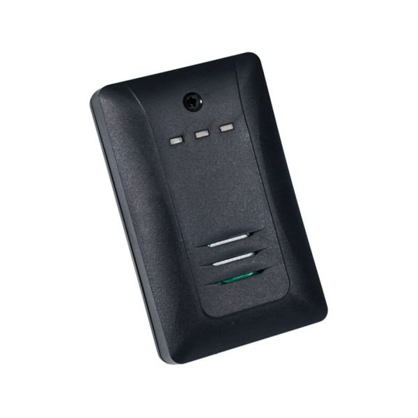 Base de sensor de gas. GWNMXX Schneider Electric