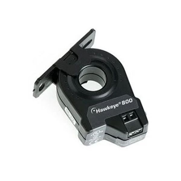 Interruptor de corriente de punto de disparo fijo, 0.25 a 200 A. H800 Schneider Electric