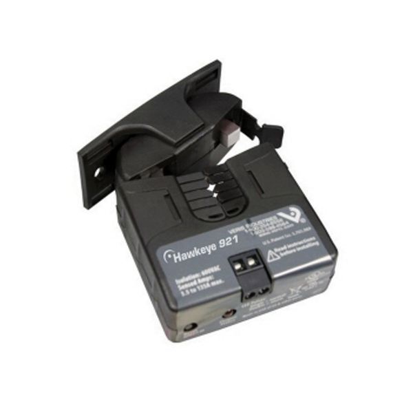 Sensor de corriente, entrada de 0 a 120 A, salida de 4 a 20 mA CC. H921 Schneider Electric