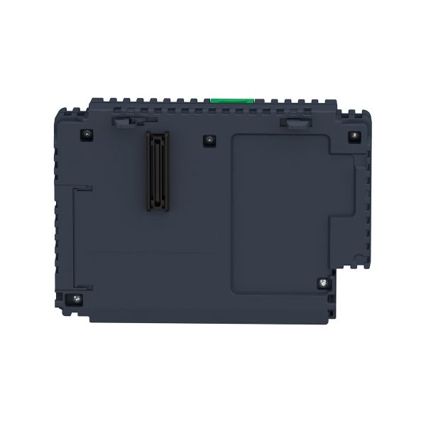 Caja premium para panel universal. HMIG3U Schneider Electric