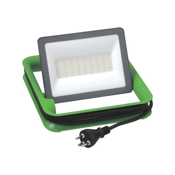 Reflector Portátil Thorsman, 30W, IMT47233 Schneider Electric