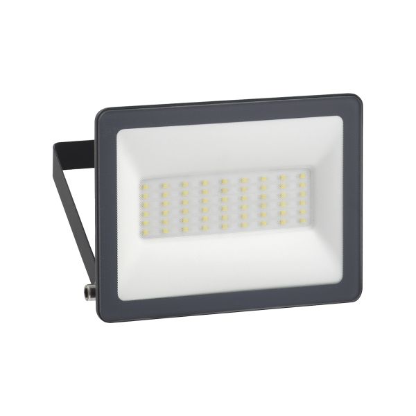 Reflector Mureva 30W, 4 000 K, IP65, IMT47234 Schneider Electric