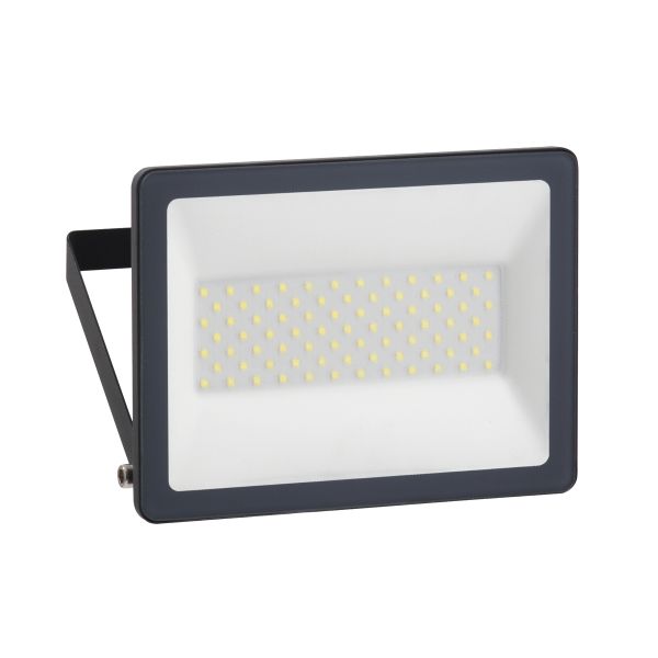 Reflector mureva, 50W, 4000K. IMT47235 Schneider Electric