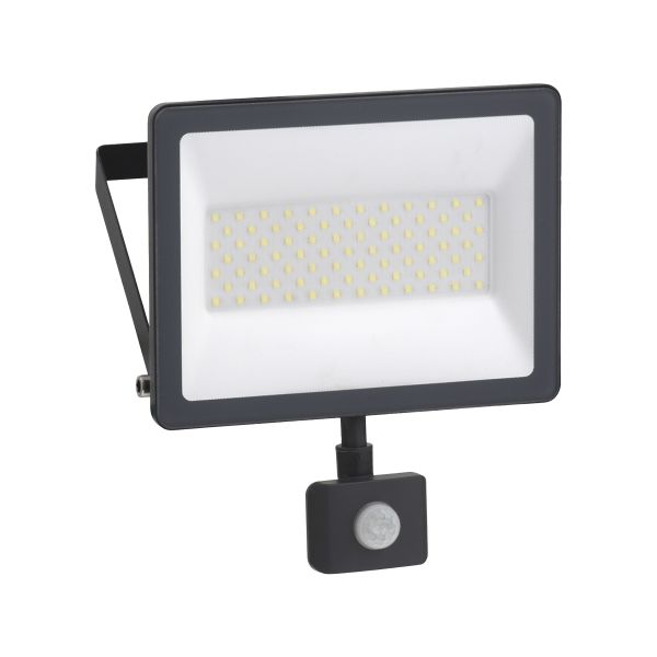 Reflector mureva con sensor. IMT47237 Schneider Electric