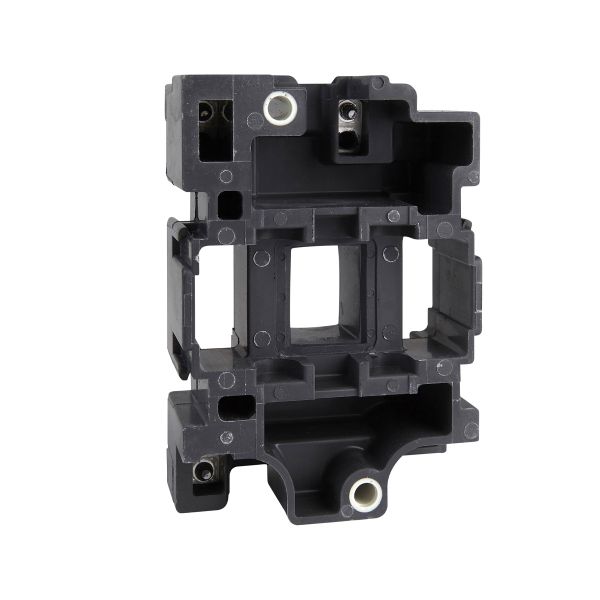 Bobina para contactor de 80, 220 V CA. LX1D6M7 Schneider Electric