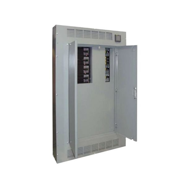 Tablero de distribución, 1200 A, 4 hilos. ML1200223A Schneider Electric