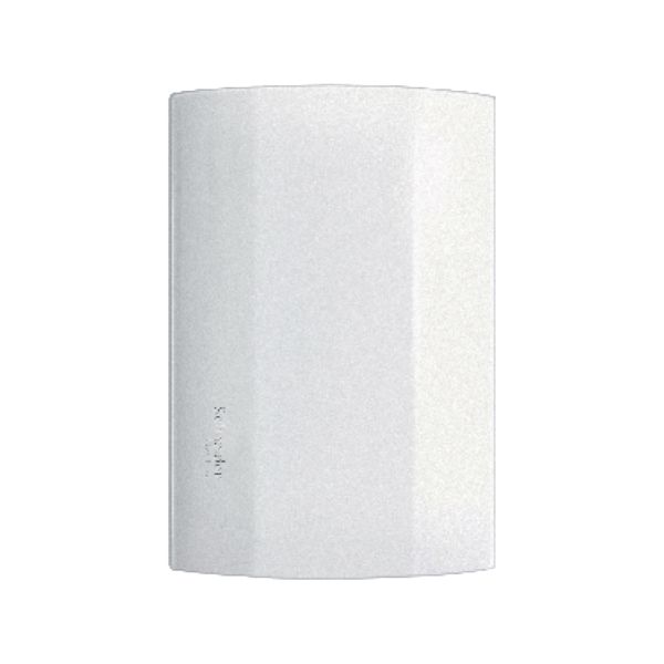 Placa Ciega Marisio MWD130617224 Schneider Electric
