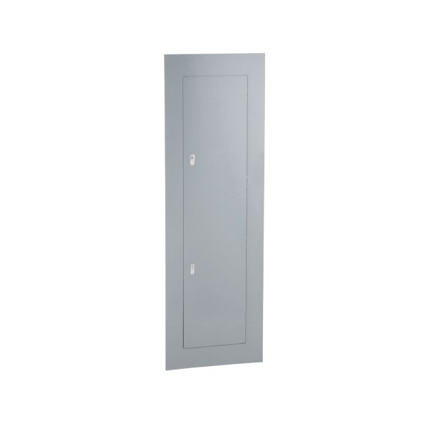 Cubierta de gabinete, NQ y NF, NEMA 1, superficie. NC62S Schneider Electric