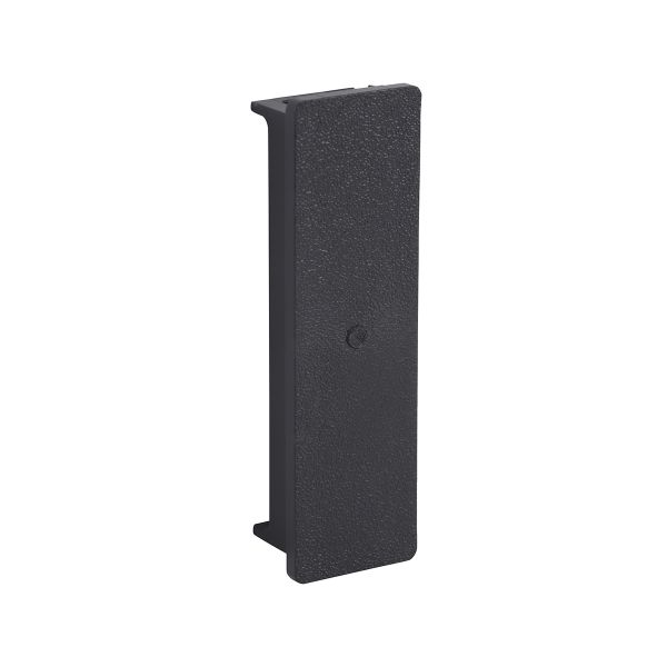 Placa de Relleno para Tablero NQ, 20 In y 14 In, NQFP15 Schneider Electric