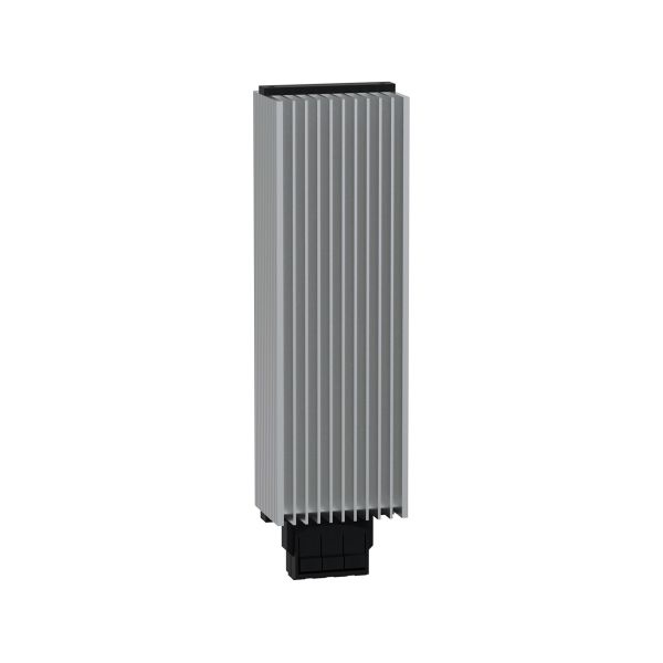 Resistencia calefactora, 150 W, 110-250 V. NSYCR150WU2 Schneider Electric