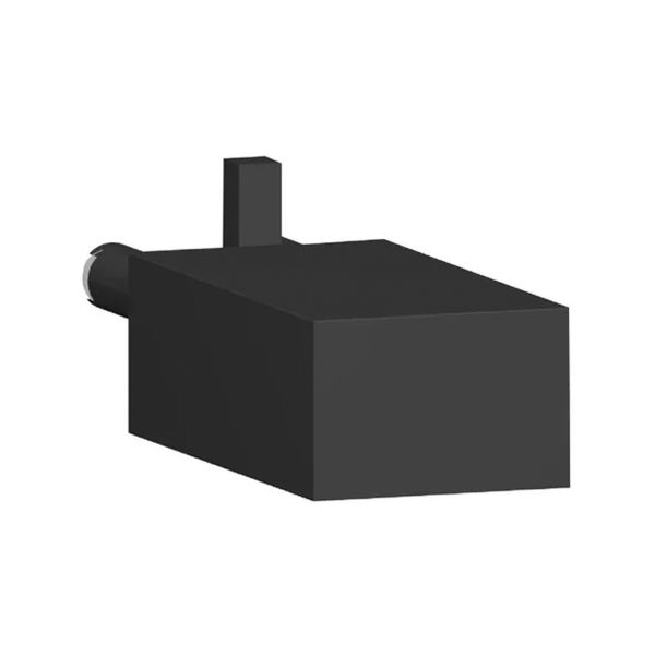 Varistor para toma de relé miniatura, 24-60 V CA/CC. RXM021BN Schneider Electric