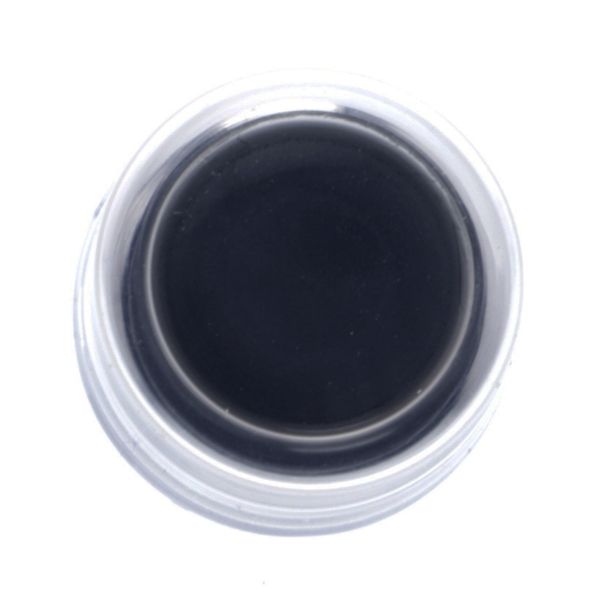 Cabeza pulsador goma negro ZB4, 22mm, no luminoso. ZB4BP2 Schneider Electric