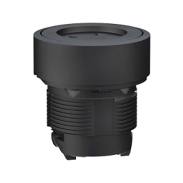 Transmisor inalámbrico y sin batería. ZB5RZA0 Schneider Electric