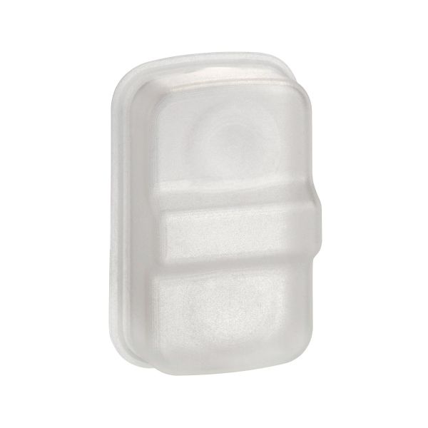 Fuelle para pulsador multicabezal rectangular, Ø 22. Schneider Electric