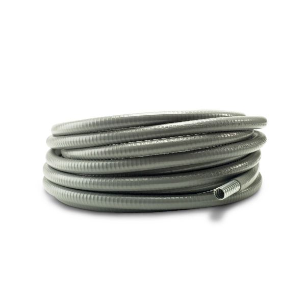 Tubo licuatite de 3/4 MCA. 50m.T.F.M. 6EC61013 Licuatite