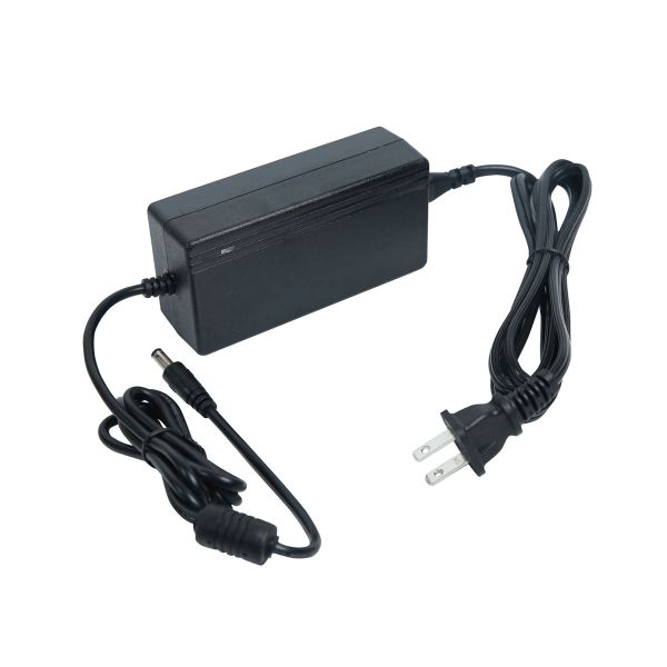 Driver para contacto plug-in, 72 W. DRIVERLED12V72WPI Tecnolite