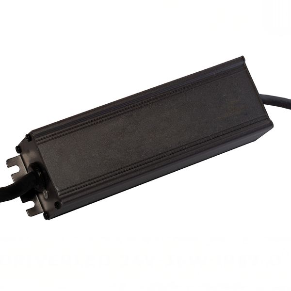 Driver para proyecto, 24 VDC, 36 W, IP67. DRIVERLED24V36WIP Tecnolite