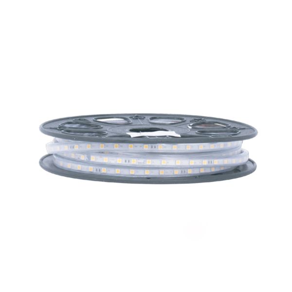 Manguera flexible LED, luz de día, 127 V, 10 mts. MLED505012710MLD Tecnolite