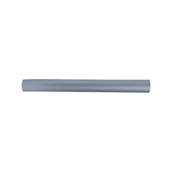 Mástil de aluminio para punta pararrayos, resistente al viento, 6m. MTG06 Total Ground