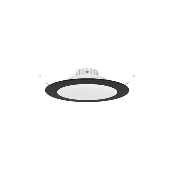 Lámpara LED Inteligente WiFi, 9 W, luz blanca dinámica, atenuable. 09YDLED432MVNTCW Tecnolite