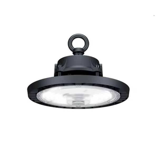 Lámpara LED High Bay, 100 W, luz de día, IP65, industrial. 100UFOLED01MV65N Tecnolite