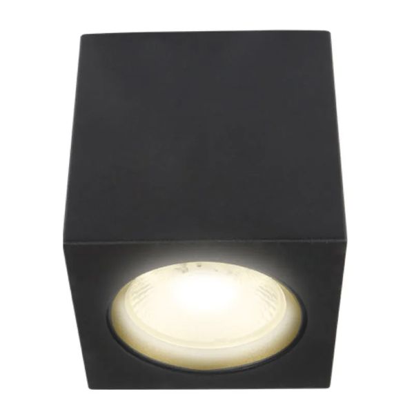 Lámpara de interior Spot LED para sobreponer, 10 W. 10YSNLED010MV30N Tecnolite