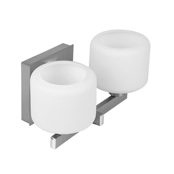 Lámpara de interior para sobreponer, base G9. 120TL1830MVS Tecnolite