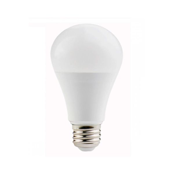 Foco LED, 13 W, base E27, 6500K. 13DA19LED65V Tecnolite