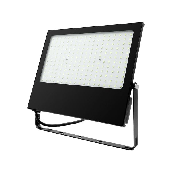 Reflector LED para exterior, 6500 K, luz de día, 150 W. 150LQLEDY65MVN Tecnolite