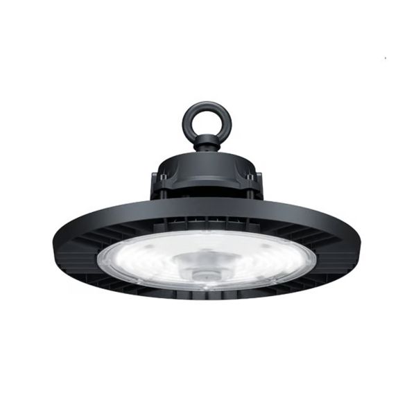Lámpara LED High Bay, 150 W, luz de día, IP65, industrial. 150UFOLED01MV65N Tecnolite