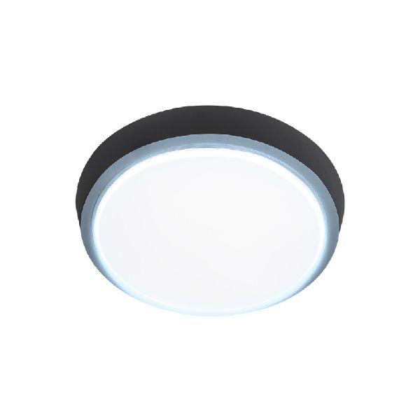 Lámpara LED plafón para sobreponer, 15 W, no atebuable. 15PTLLED1015MV65N Tecnolite