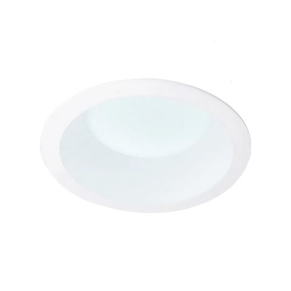 Lámpara empotrable, LED, 16W, atenuable. 16DYDLED012VSCCTB Tecnolite