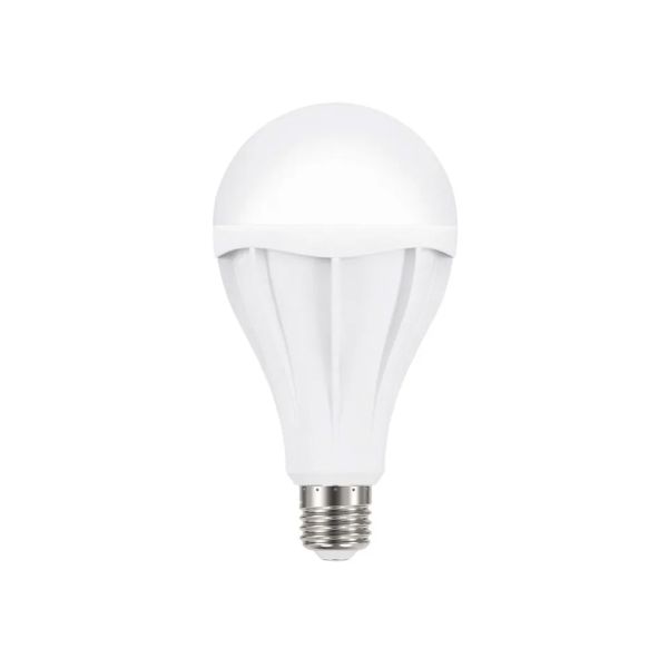 Foco LED de alta potencia, 17 W, base E27. 17LHBLED65MV160 Tecnolite