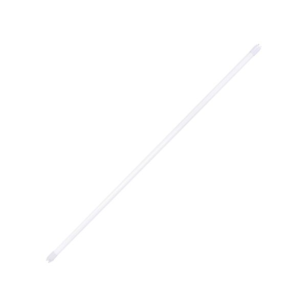 Foco tubo LED, 18 W, base G13. 18T8LED120MV65C Tecnolite