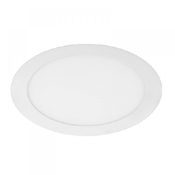 Lámpara LED, empotrable, 18 W, luz de día, No atenuable. 18YDLED430MV65B Tecnolite