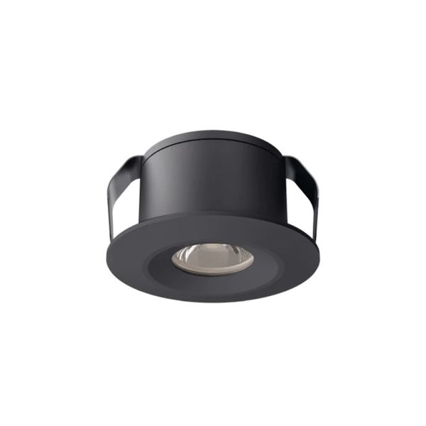 Lámpara Downlight LED para techo, 1 W. 1YDLED1090MV30N Tecnolite