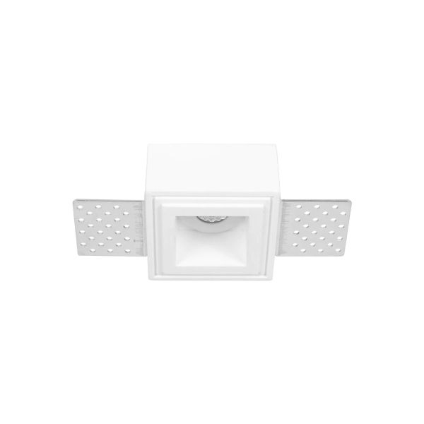 Lámpara de interior para empotrar LED techo, interiores, 1W. 1YDLED464MV30B Tecnolite