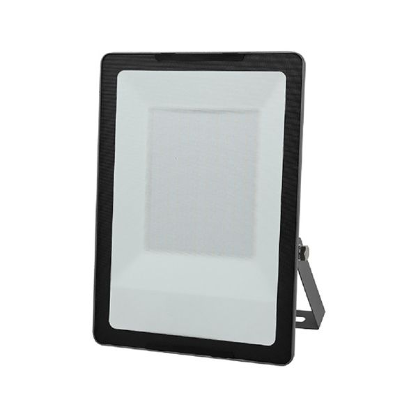Reflector LED para exterior, 3000 K, luz cálida brillante, 200 W. 200LQLEDT30MVN Tecnolite
