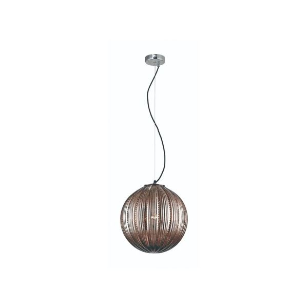 Lámpara para suspender en techo, 8.5 W. 20CTL8065MVCO Tecnolite