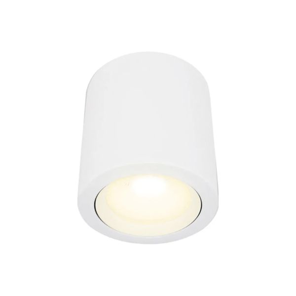 Spot LED en 20 W de sobreponer en techo. 20DYSNLED009V30B Tecnolite