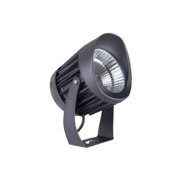 Reflector LED para sobreponer, 20 W. 20HLED763MV30N Tecnolite