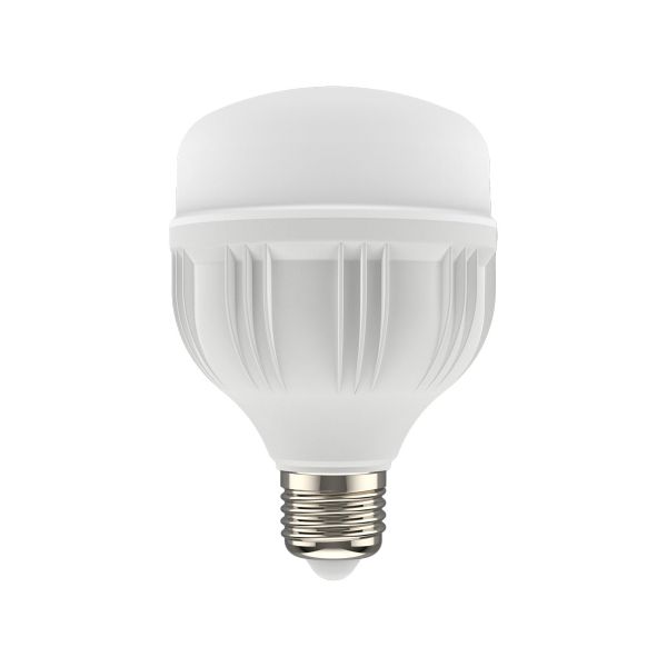 Foco LED de alta potencia T70, luz de día, base E27, 20 W. 20LHBLEDC65MV220 Tecnolite