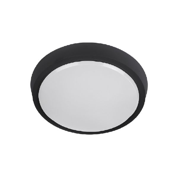 Lámpara LED plafón para sobreponer, interiores, 20 W. 20PTLLED1020MV65N Tecnolite