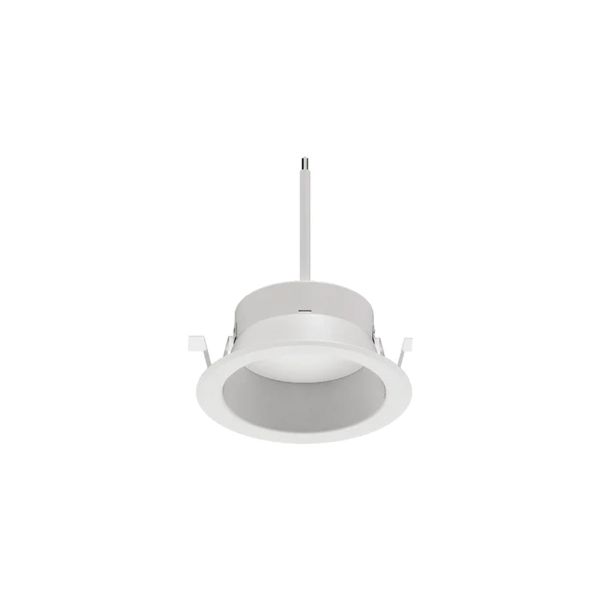Lámpara de empotrar en plafón LED, 20 W. 20YDLED015MV40B Tecnolite
