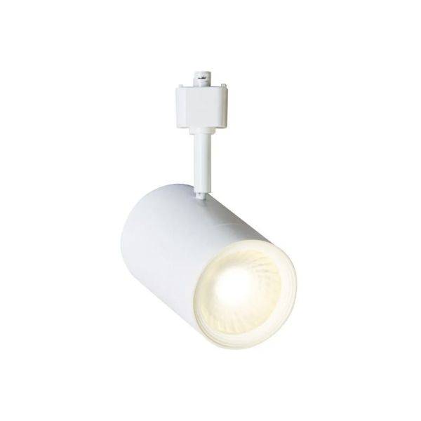 Lámpara LED Spot para techo, 22 W. 22YSNLED019MV30B Tecnolite
