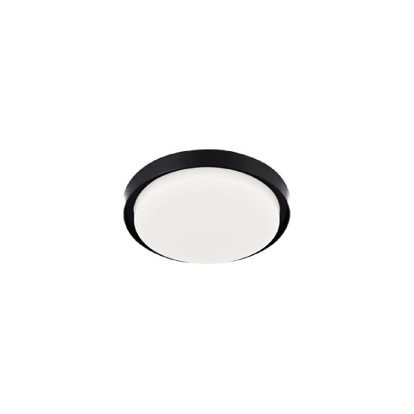 Plafón LED para sobreponer en techo, 24 W. 24PTLLED1132RV65N Tecnolite