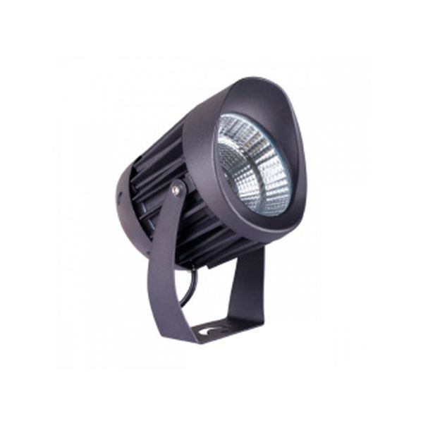 Reflector dirigible, exterior LED 30 W. 30HLED764MV30N Tecnolite
