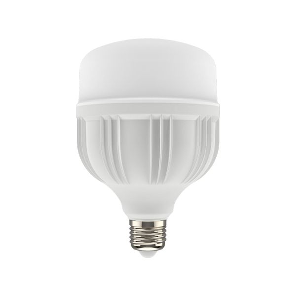 Foco LED de alta potencia T80, luz de día, base E27, 30 W. 30LHBLEDC65MV220 Tecnolite