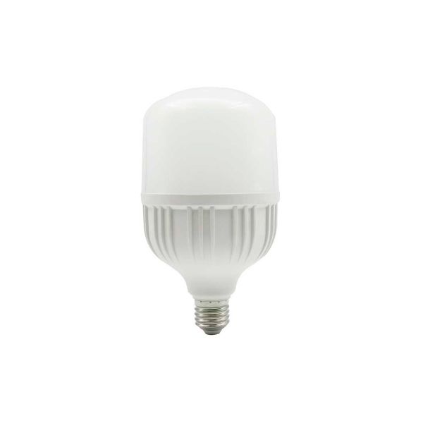 Foco LED, luz de día, base E27, 30W. 30LHBLEDT65MV200 Tecnolite