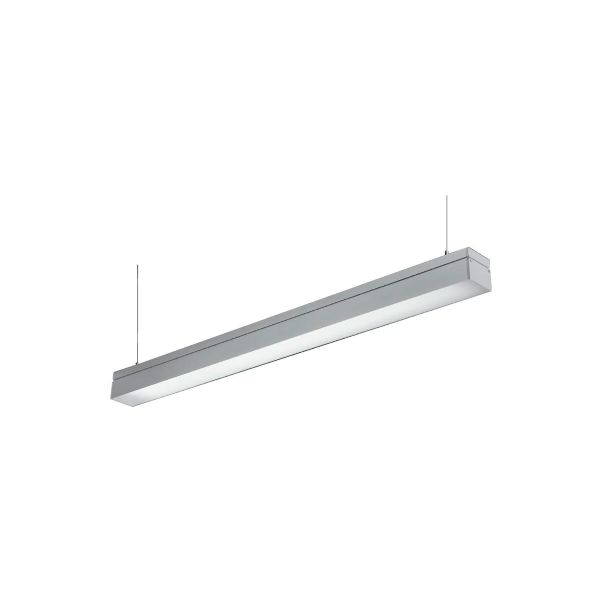 Lámpara de interior LED para suspender de 32 W. 32LFCLED2202V40S Tecnolite